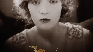 Il restaurato Cirano di Bergerac apre le Giornate del Muto