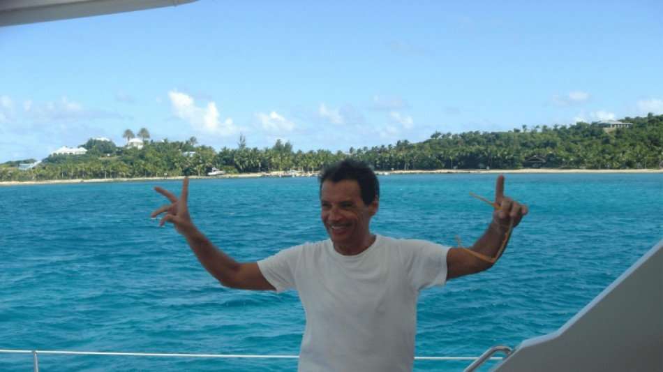  Pariser Staatsanwaltschaft bildet Epstein-Sondereinheit 