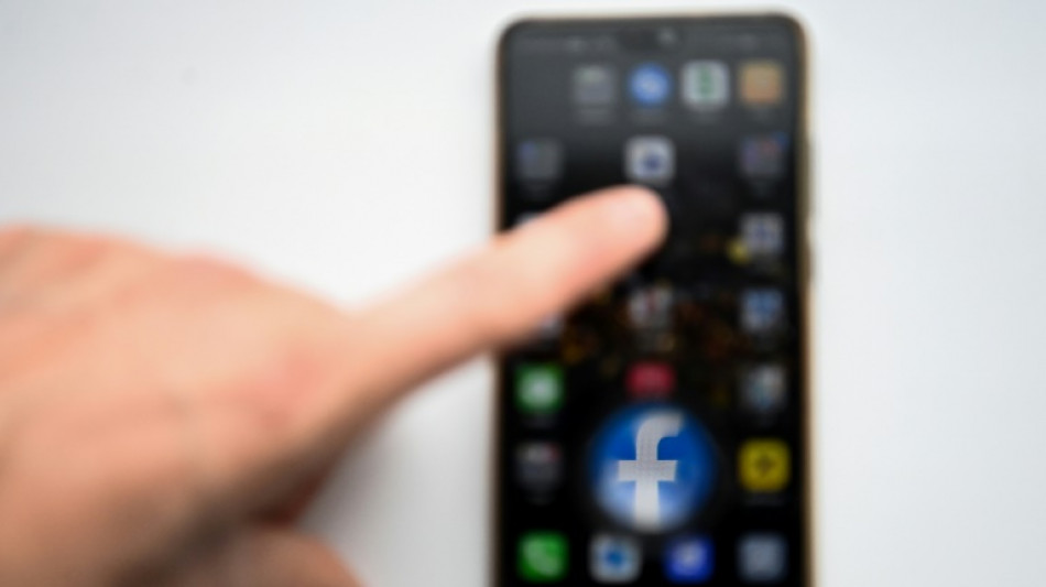 UE termina su legislaci&oacute;n para combatir abusos de internet