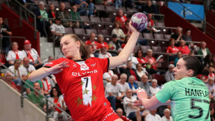 Nach Ludwigsburg-Kollaps: Leuchter wechselt ins Ausland