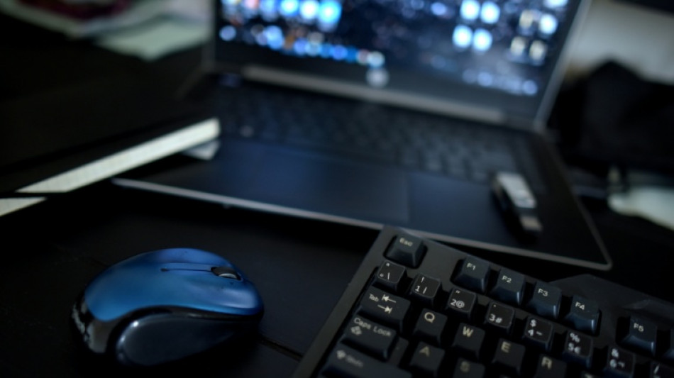  Hacker greifen D&auml;nemarks Melderegister an - Daten von 8,8 Millionen Menschen betroffen 