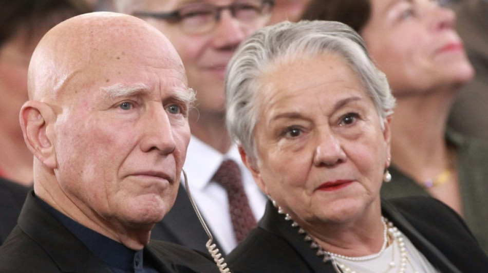 El fotógrafo brasileño Sebastiao Salgado, "gran testigo de la condición humana", murió a los 81 años