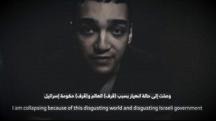 Mediatori, 'l'ostaggio Usa &egrave; vivo e sta bene'