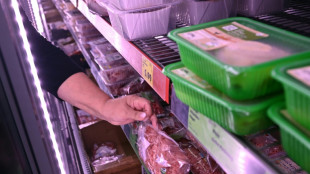 2,0 Prozent Inflation im Juni - Preisauftrieb bei Nahrungsmitteln abgeschw&auml;cht 