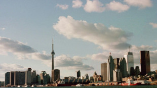 Un tiroteo en Canad&aacute; deja cinco muertos
