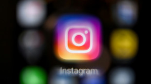 Jugendliche sto&szlig;en im Internet leicht auf Extremismus und Gewalt