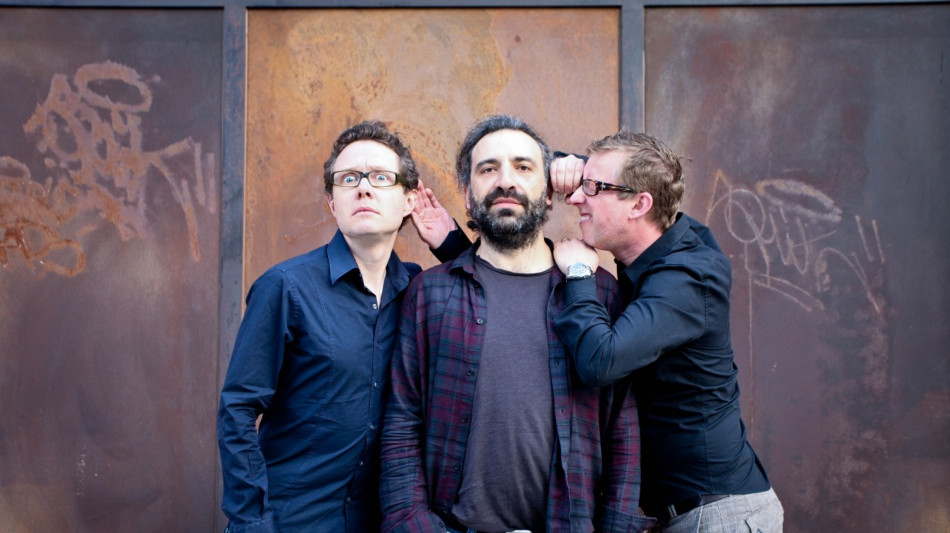 Da Bollani a Bosso torna il Grey Cat festival in Toscana