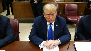 'Alla Casa Bianca Trump &egrave; chiamato il maiale hitleriano'