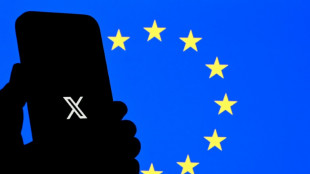 EU accepts X's plan to fix digital content violations