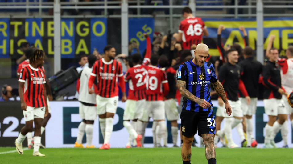 Serie A: decollano ascolti su Dazn,6 milioni per la 5/a giornata