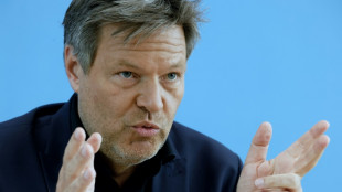 Czaja fordert Habeck zu Entlassung von Staatssekret&auml;r Graichen auf