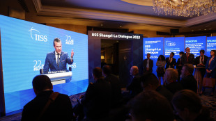 Cina, 'dal capo del Pentagono provocazioni e istigazioni'