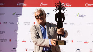 De Cataldo, 'Romanzo Criminale in lirica è un sogno che si avvera'