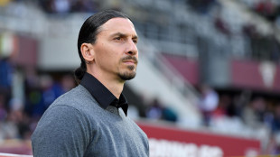 Champions: Ibra 'giocatori sono adulti, importante &egrave; disciplina'