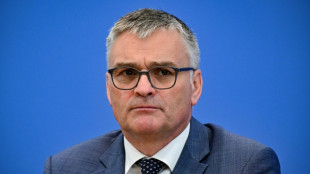 Bundesregierung hofft nach Trump-&Auml;u&szlig;erungen auf versch&auml;rften Kurs gegen Russland