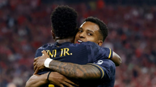 Vini Jr. e Rodrygo, a conex&atilde;o brasileira para derrubar a 'Muralha Amarela'