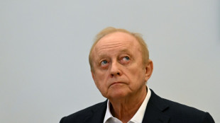 Entscheidung &uuml;ber Haftstrafe f&uuml;r Starkoch Alfons Schuhbeck erwartet