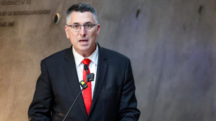 Israele, 'Iran pericoloso, non pu&ograve; avere l'arma nucleare'