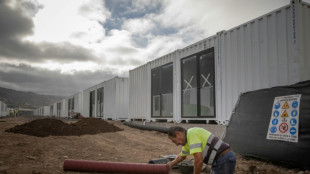 A un a&ntilde;o de la erupci&oacute;n, el sufrimiento de los habitantes de la isla de La Palma