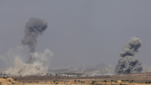 Al Jazeera, oggi almeno 55 morti a Gaza per i raid