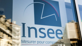 France: l'ampleur du d&eacute;rapage budg&eacute;taire en 2024 d&eacute;voil&eacute; jeudi