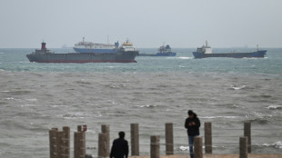 China h&auml;lt dreit&auml;gige Milit&auml;r&uuml;bung nahe Taiwan ab