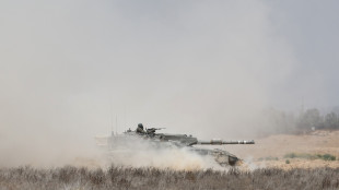 Banca Israele, guerra coster&agrave; oltre 63 mld di euro