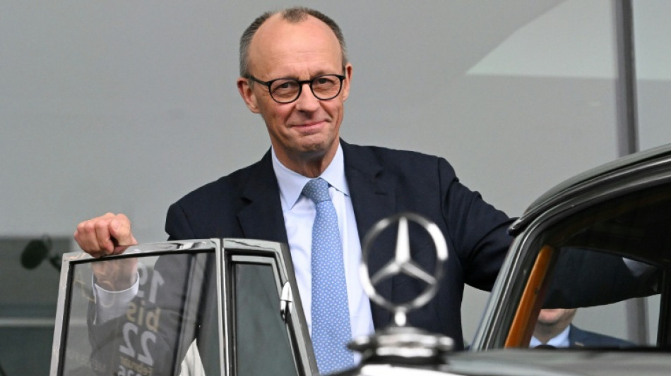  Bundesregierung fordert von EU weitere Lockerungen bei Verbrenner-Aus 