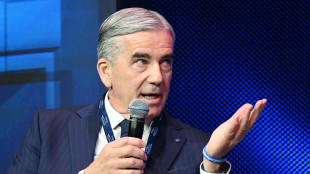 Confartigianato, assicurazione anti-calamit&agrave; ulteriore costo