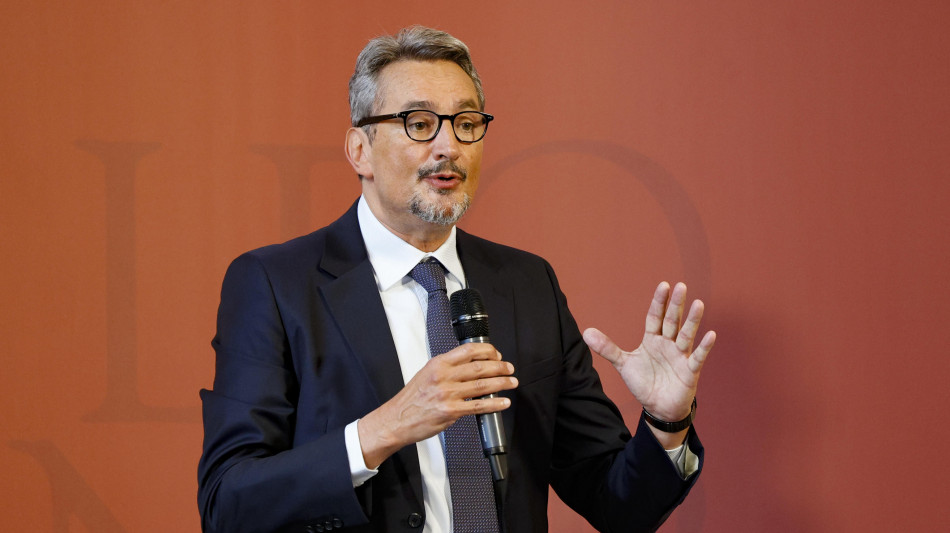  Ferrero acquisisce Purely Elizabeth e rafforza la sua presenza negli Usa 