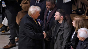 Trump,Putin consideri la fine della guerra perch&egrave; ha perso