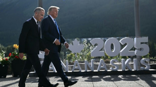 Canada rescinds tax on US tech firms in hopes of Trump trade deal