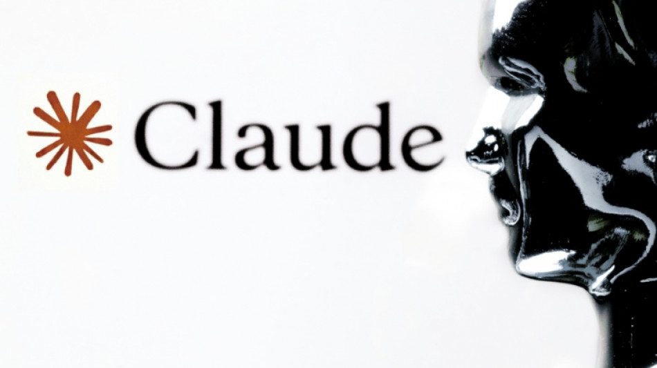 Anthropic interdit la "cruaut&eacute; gratuite" envers son IA Claude 