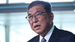 Japon: les sp&eacute;culations s'intensifient sur une possible d&eacute;mission du Premier ministre Ishiba