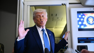 L'Iran et trois puissances europ&eacute;ennes discutent du dossier nucl&eacute;aire &agrave; Istanbul