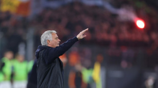 Cl&aacute;ssico Roma-Lazio esquenta 12&ordf; rodada da Serie A