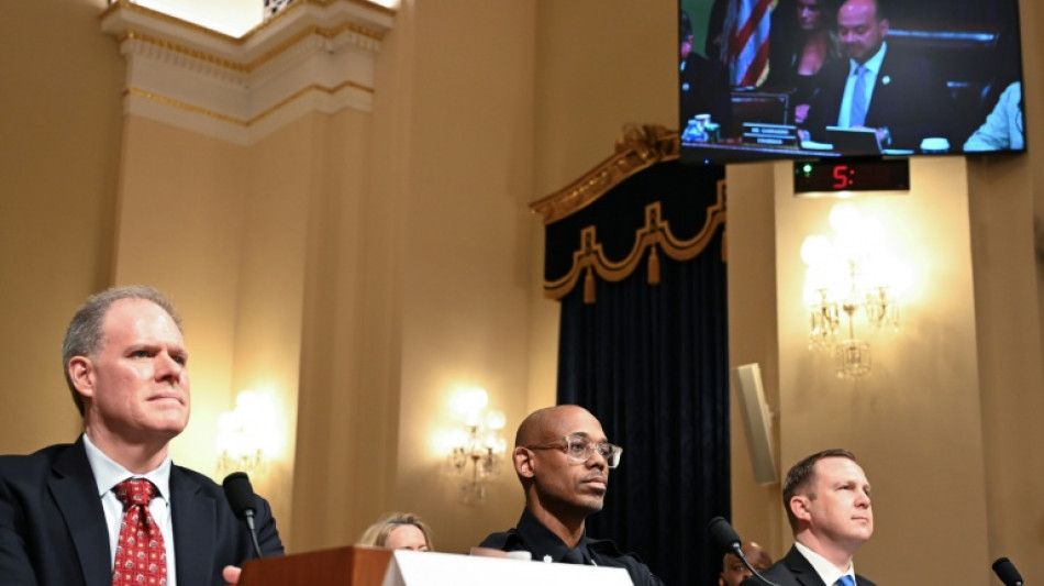  Responsables de seguridad del Mundial de 2026 alertan de retrasos en la financiaci&oacute;n 