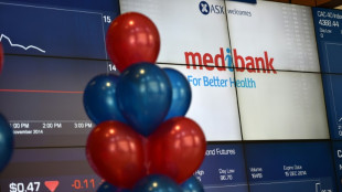 Piratas inform&aacute;ticos amenazan con filtrar datos de salud de famosos australianos