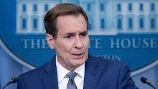 Usa, priorit&agrave; a Ucraina per le consegne di missili Patriot