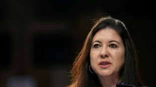 Independ&ecirc;ncia dos bancos centrais &eacute; fundamental para a economia, ressalta governadora do Fed