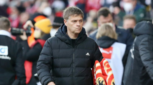 Ruhnert glaubt an Verl&auml;ngerung mit Fischer