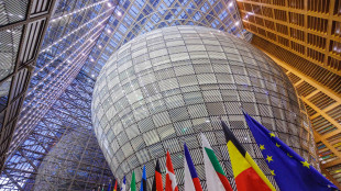 Adorini (Brainiyware), Digital Omnibus Ue è un passo indietro