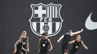 Bar&ccedil;a-Real Madrid, el &uacute;ltimo Cl&aacute;sico del curso decide la Liga