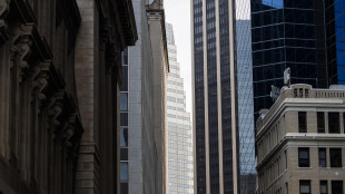 'Turista italiano rapito e torturato per settimane a New York'