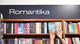 Menschen in Deutschland verbringen im Schnitt gut eine Stunde t&auml;glich mit Kultur