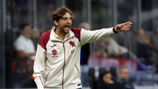 Calcio: Torino; Vanoli, 'Zapata gran perdita, diamo di pi&ugrave;'