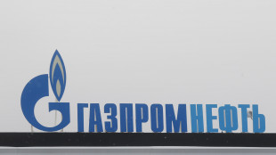 Ue chiude al gas russo, da gennaio stop ai nuovi contratti