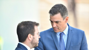 El l&iacute;der catal&aacute;n insiste en que el gobierno espa&ntilde;ol debe dar explicaciones por el espionaje