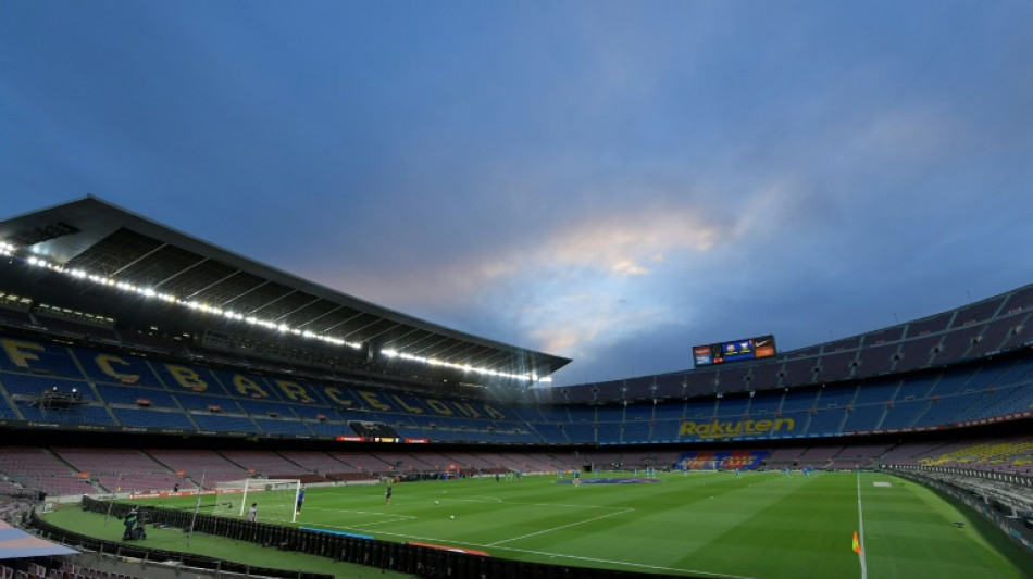 Muere Ferran Olivella, capit&aacute;n de la Roja campeona de la Eurocopa 1964