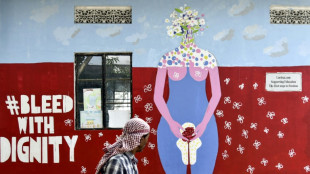 La baja m&eacute;dica menstrual, un derecho previsto en pocos pa&iacute;ses 
